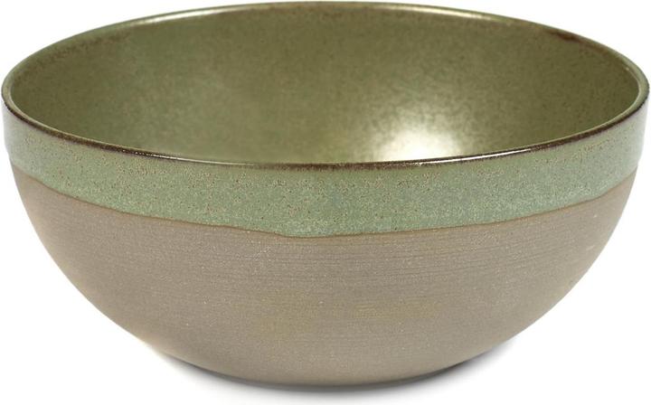 Produktbild Serax Surface (15 cm, 1 x)
