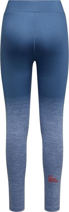 Actual product image La Sportiva Patcha Leggings W (M)