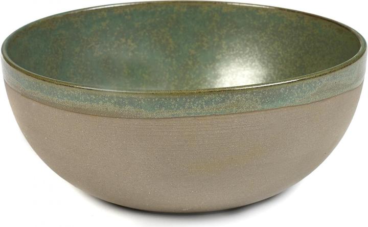Immagine prodotto Serax Superficie (23.50 cm, 1 x)