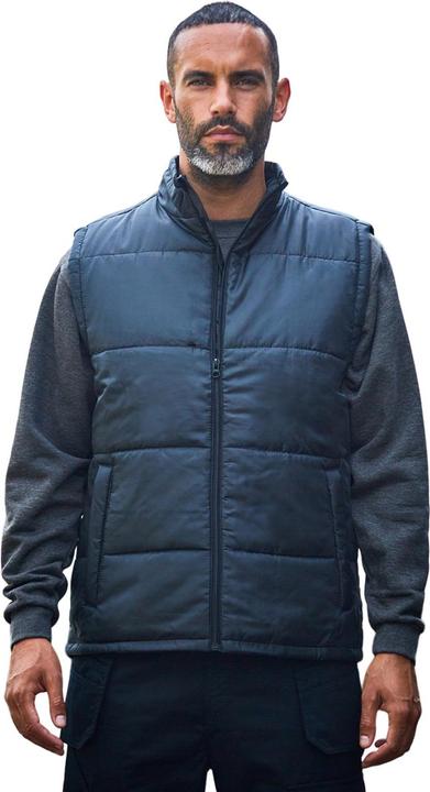 Actual product image Pro RTX Unisex Adult Gilet (S)
