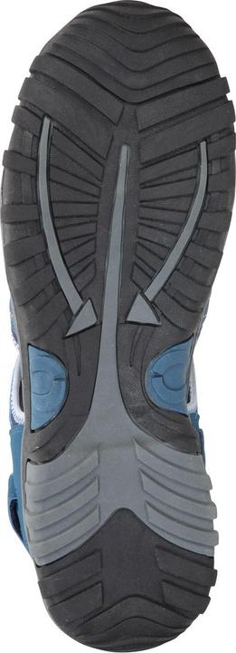 Image du produit Mountain Warehouse - Sandales TREK - Homme (47)