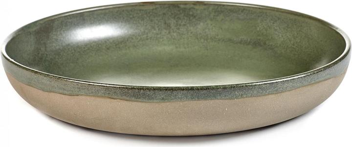 Produktbild Serax Surface (32 cm, 1 x)