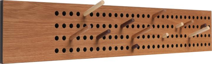 we do wood Tableau de bord horizontal
