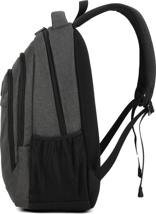 Image du produit Aoking Sac à dos (4.42 l)