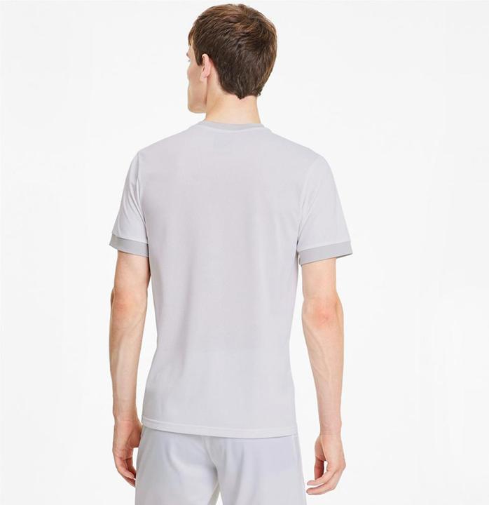 Produktbild Puma teamGOAL 23 Jersey-704171 (S)