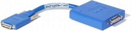 Immagine prodotto Cisco Cavo V.35 DCE FEMALE TO SMART