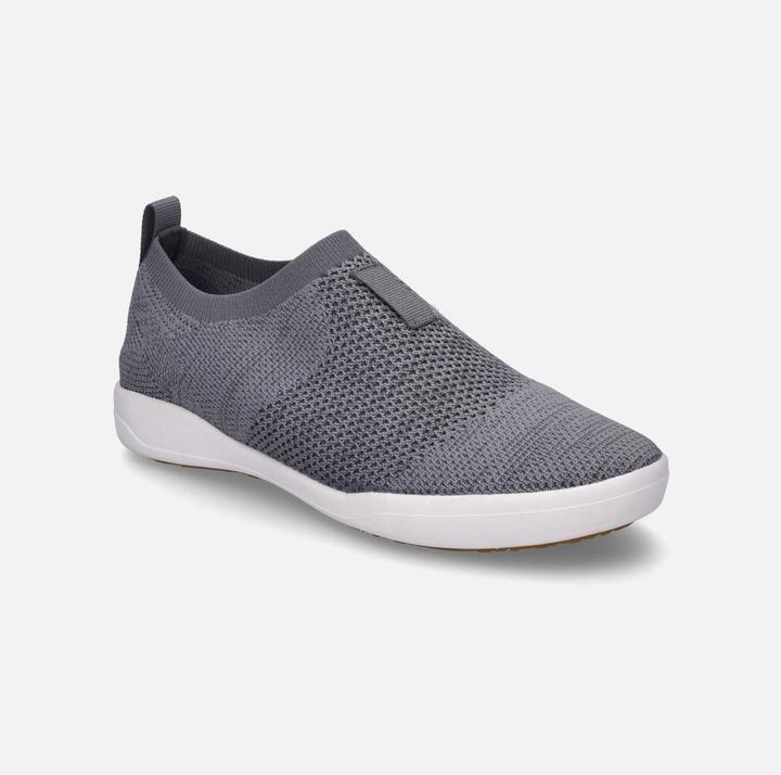 Produktbild Josef Seibel Sneaker (41)