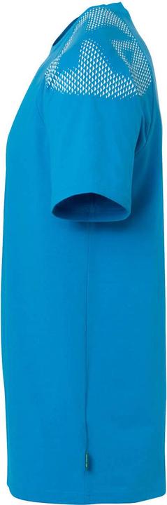 Actual product image Kempa Core 26 T-Shirt (XL)