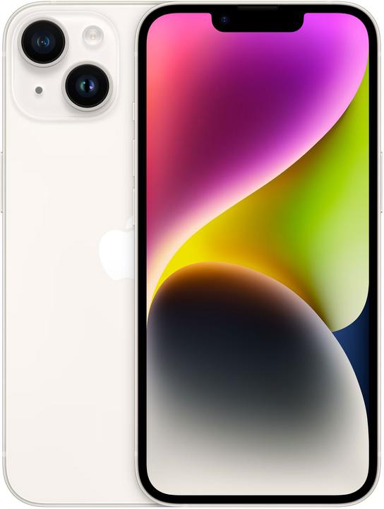Lumière stellaire