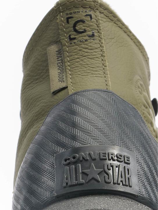 Produktbild Converse Chuck Taylor All Star Lugged 2.0 Counter Climate - 106845 (36)