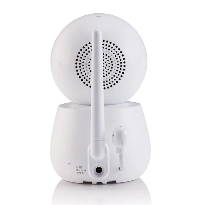 Actual product image Alecto DVM2043 (Video & Audio, 300 m)