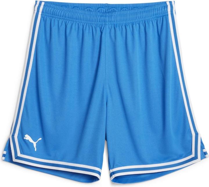 Image du produit Puma Court métrage Hoops Team Game (4XL)