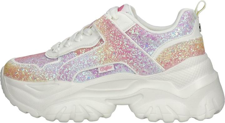 Immagine prodotto Buffalo Sneaker (39)