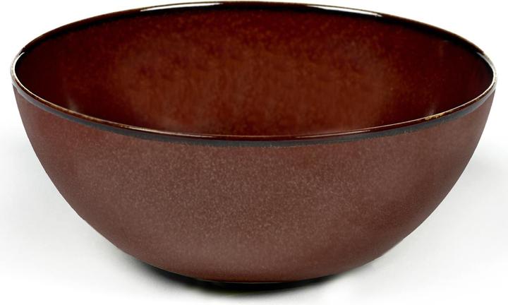 Actual product image Serax Bowl (10.80 cm, 1 x)