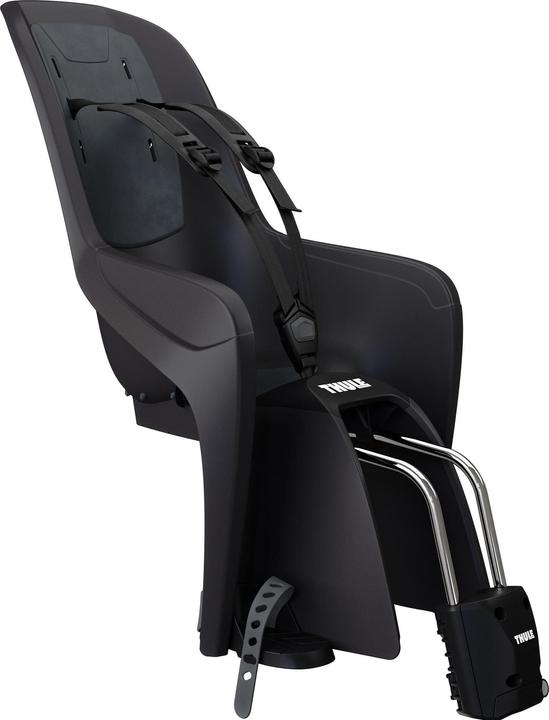 Image du produit Thule Siège pour enfant RideAlong 2 (Cadres de vélo)