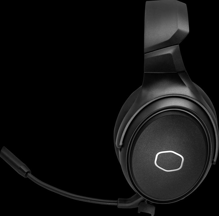 Immagine prodotto Cooler Master MH670 (Senza fili)