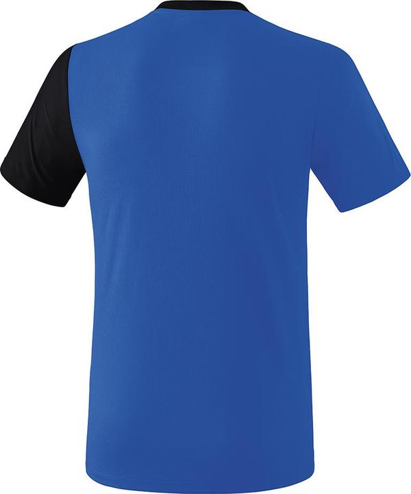 Image du produit Erima 5-C T-SHIRT (S)