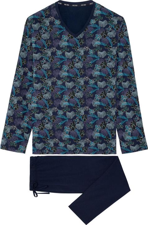 HOM Fashion Pyjama (S)