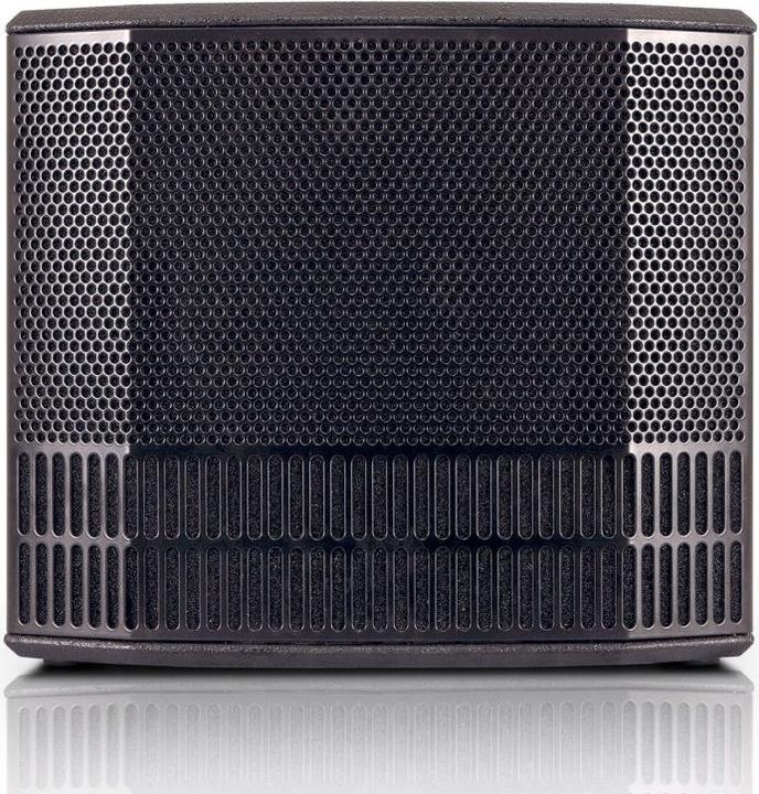 Actual product image dB Technologies Es 503 (Active)