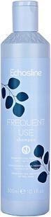 Actual product image Echosline Frequent Shampoo 300ml (300 ml, Liquid shampoo)