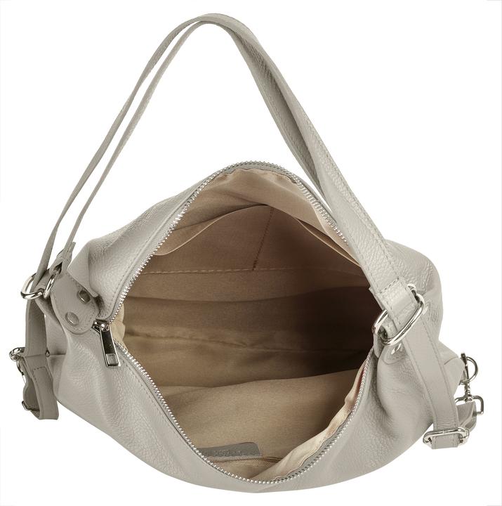 Immagine prodotto Samantha Look Shopper