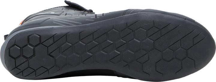 Produktbild TCX Schuhe R04D WP (Herren, 42)