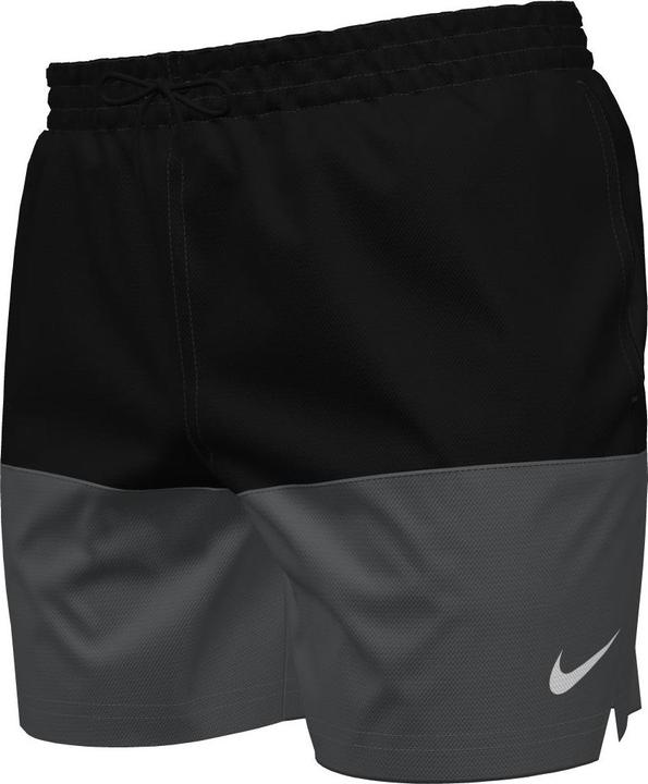 Image du produit Nike SPLIT 5" Volley Short (XXL)