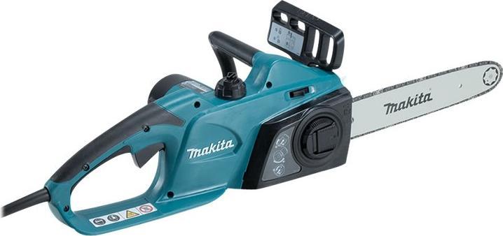 Produktbild Makita Arbeitshandschuhe in XXL-Grösse (P-90087) (XXL)