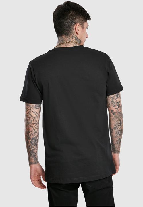 Immagine prodotto Mister Tee Maglietta Fuck It 2.0 (XS)