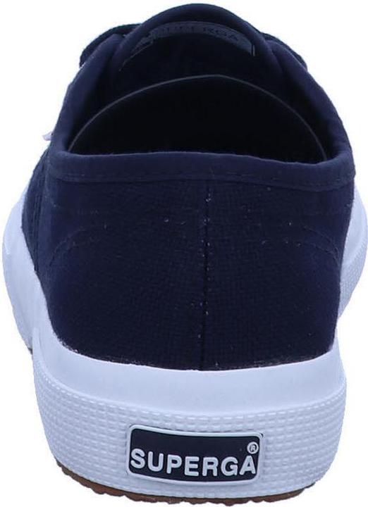 Produktbild Superga 2750 Cotu Classic Sneaker (43)