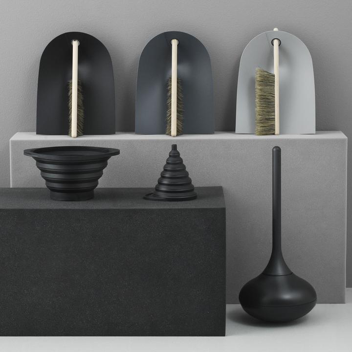 Image du produit Normann Copenhagen Entonnoir Entonnoir