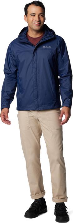Actual product image Columbia Watertight II (M)
