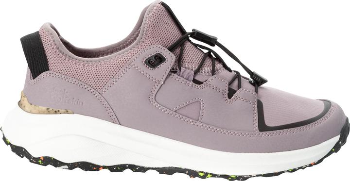 Jack Wolfskin Seattle 365 Low W