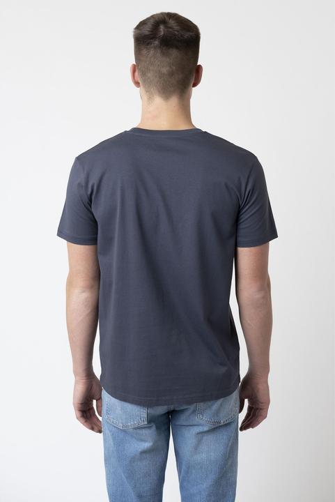 Actual product image Bavarian Caps Aloisius, bagged cement (XXL)