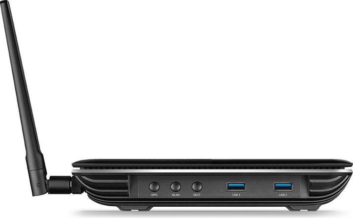 Produktbild TP-Link AC2800 WLAN VDSL/ADSL MODEM