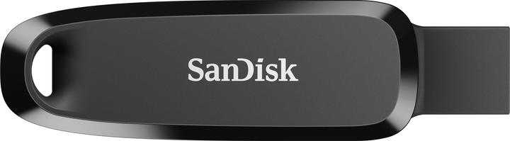 Produktbild SanDisk Phone Drive for Android (64 GB, USB-C)