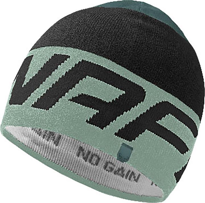 Produktbild Dynafit Radical Mütze (L, XL)