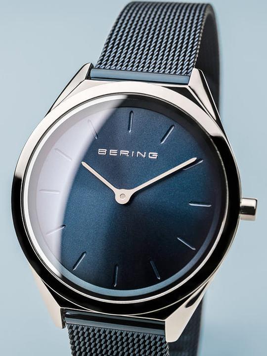 Produktbild Bering Ultra Slim (Analoguhr, 31 mm)