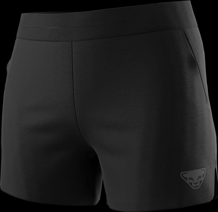 Produktbild Dynafit 24/7 TRACK SHORTS, Damen (M)