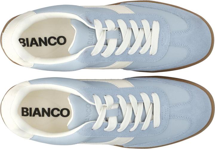 Produktbild Bianco BIABERLIN Low Top Sneaker (41)