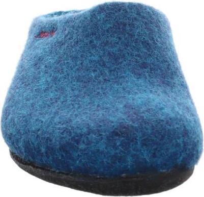 Produktbild Magicfelt Filz Pantoffeln (42)