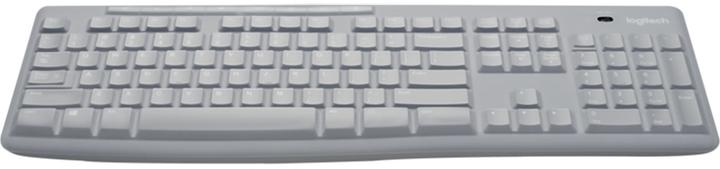 Produktbild Logitech Protective Cover