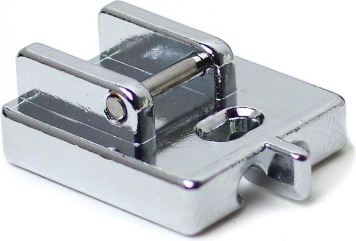 Immagine prodotto Singer Piedino speciale per cerniera