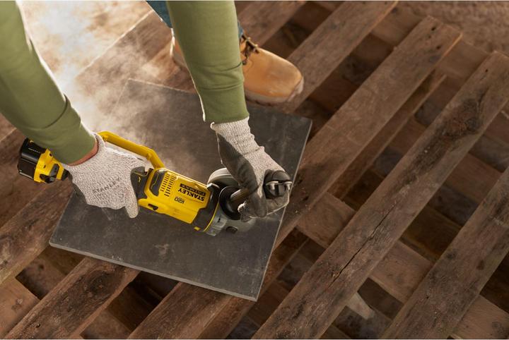 Image du produit Stanley SFMCG400B-XJ (125 mm)