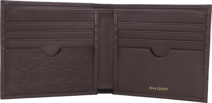 Image du produit Davidoff Portefeuille Zino