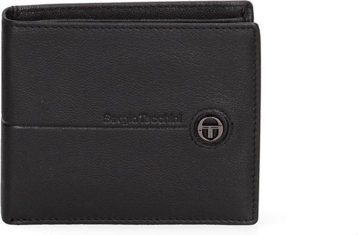 Immagine prodotto Sergio Tacchini Portafoglio