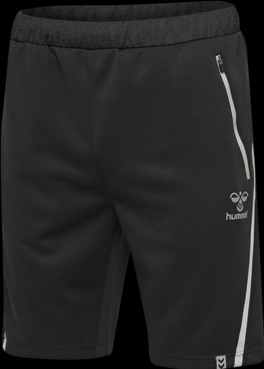 Image du produit hummel Shorts Cima (S)