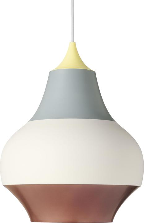Produktbild Louis Poulsen Cirque Pendelleuchte (E27)