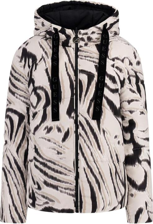 Image du produit Guess weathirt gue (S)