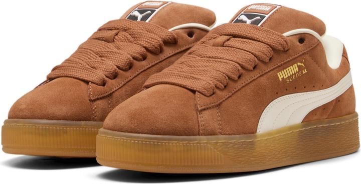 Produktbild Puma Suede XL (42)